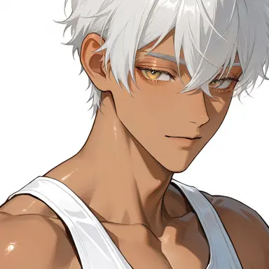 Profile image of サクマ