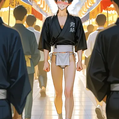 Profile image of ノリ