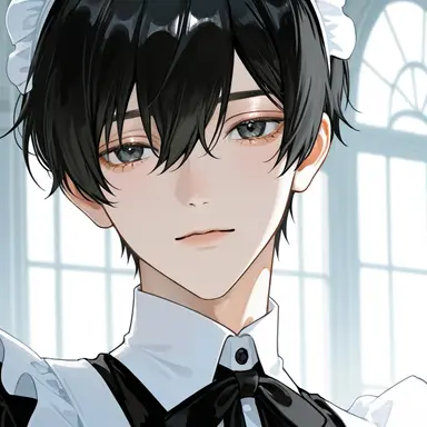 Profile image of ユバ
