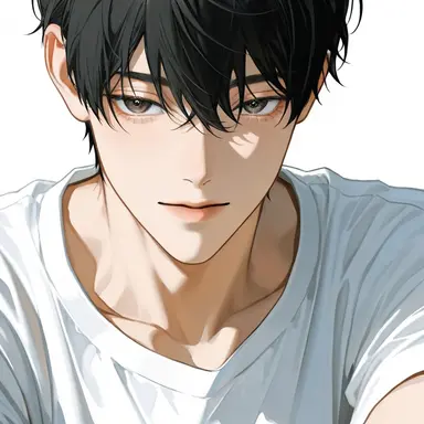 Profile image of ツムギ