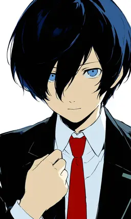 Profile image of 朔良