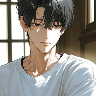 Profile image of アキラ