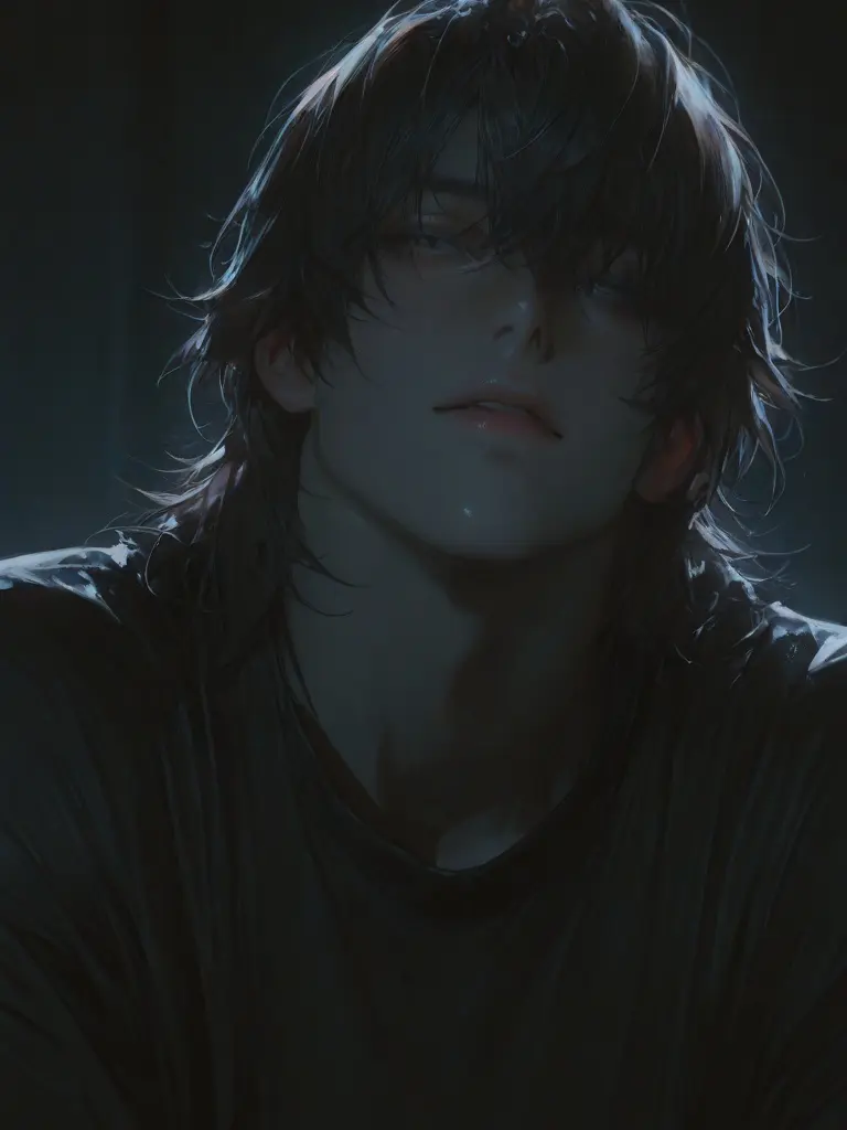 Pulukky의 配信者のオフイベ〜ヤマダ編〜