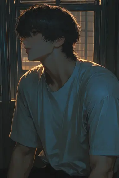 Profile image of Hiiro