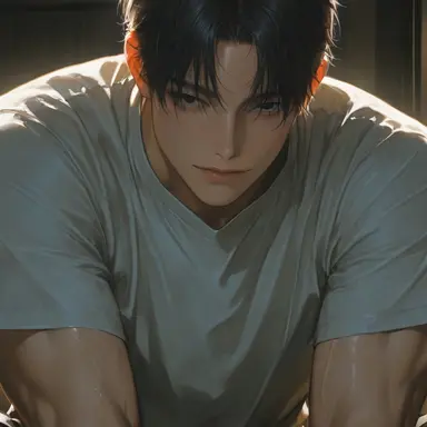 Profile image of コガ