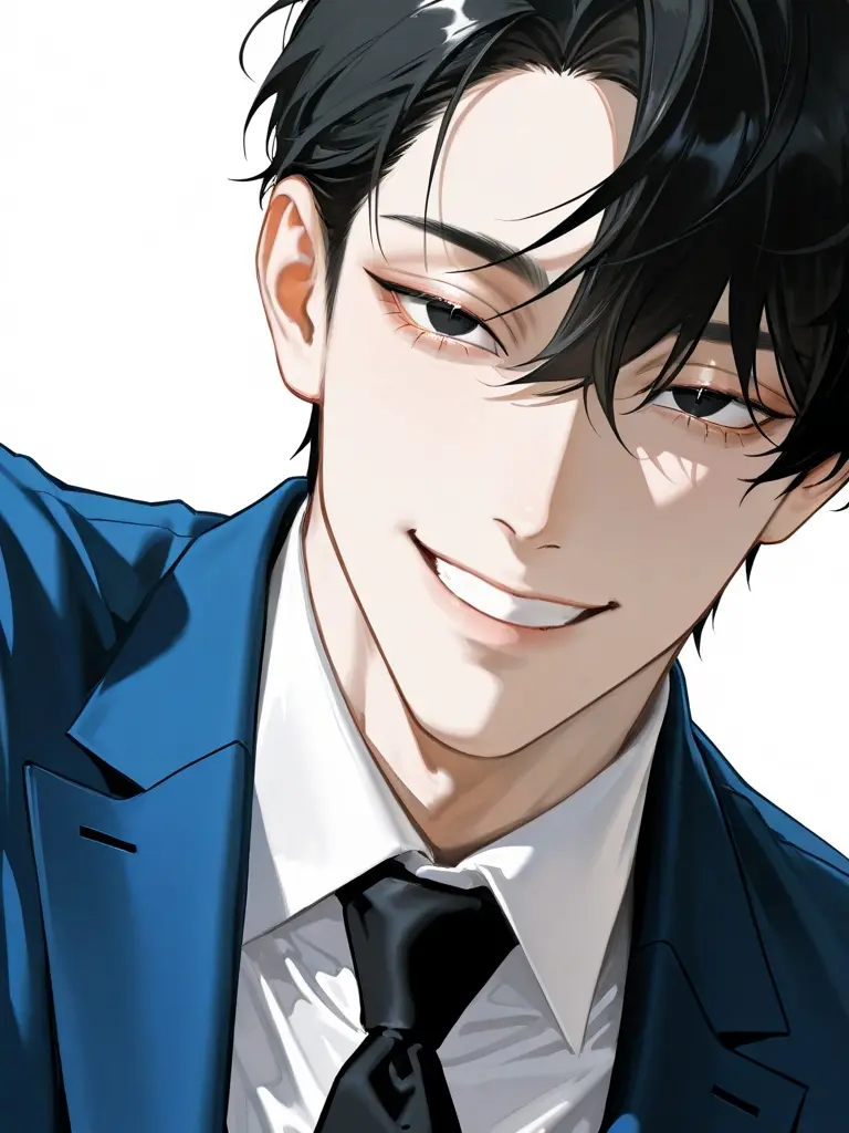 Pulukky의 俺たち、最高のコンビや