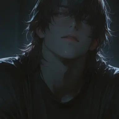 Profile image of ヤマダ