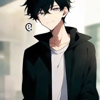 Profile image of 成瀬