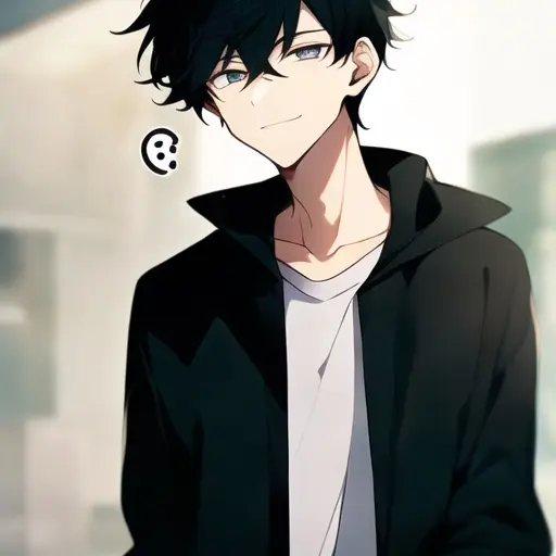 FunnyAnime9611의 このメスガキをわからせよう。