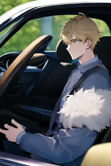 Profile image of Ivan