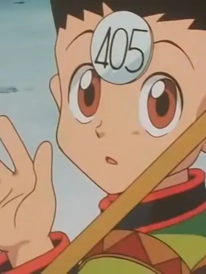 h27_271의 可愛いふたり