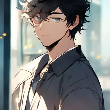 Profile image of Alex