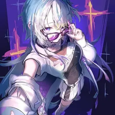 Profile image of ツクリ
