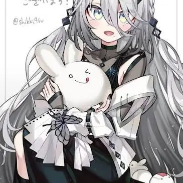 Profile image of 소피아