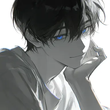 Profile image of 현서우