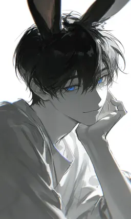 Profile image of 현서우