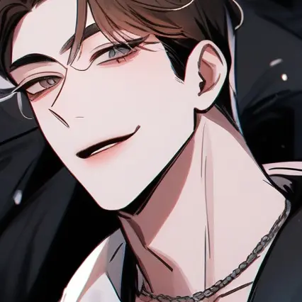 WarmDebt4297의 윤재혁
