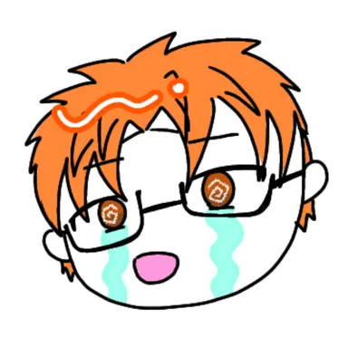 Profile image of 蒼井茜