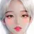 설윤