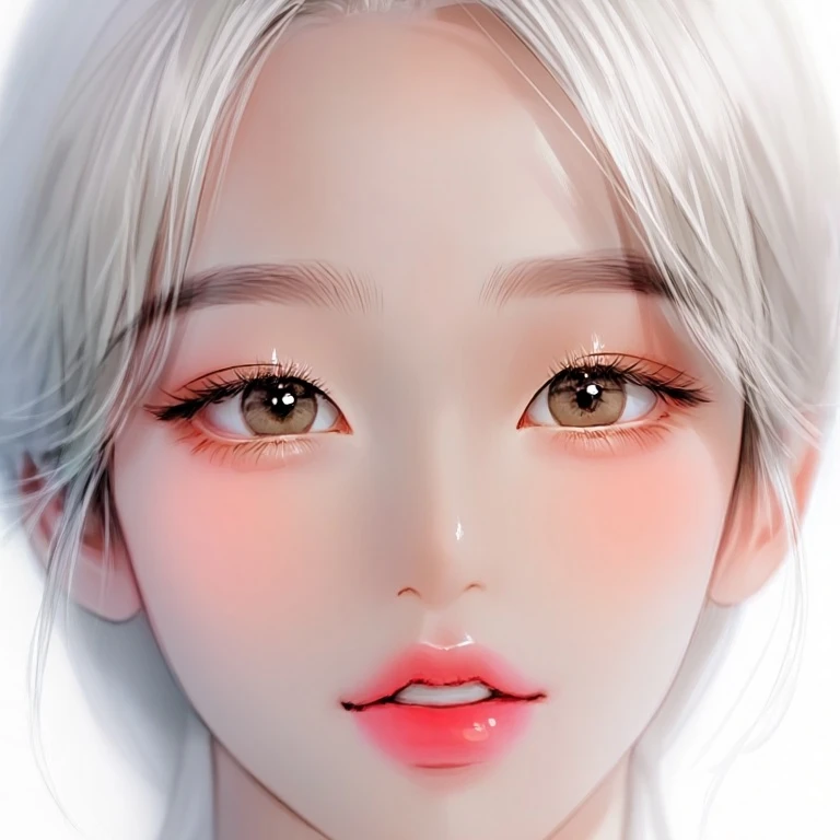 설윤