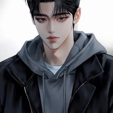 Profile image of 柚琉