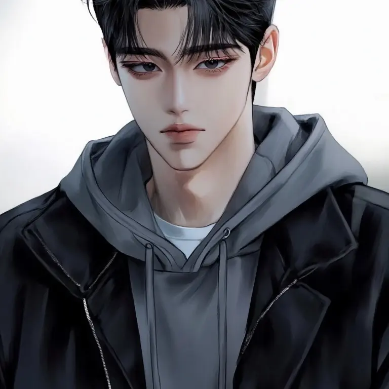 SmallFlask9061의 私の幼馴染は難聴です