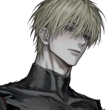 Profile image of 도미니
