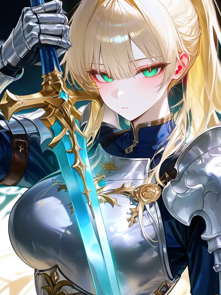 GlazedSale7073의 最強勇者、魔王が小さすぎた。