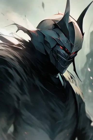 Profile image of ヘラルド