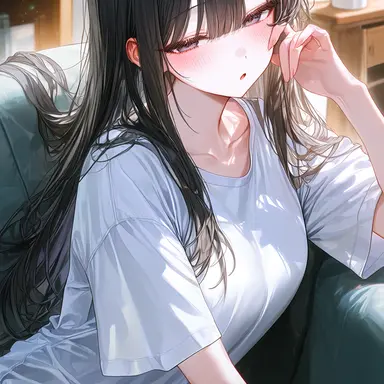 Profile image of 奈央