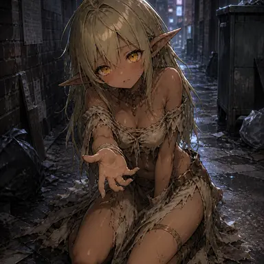 Profile image of レティナ