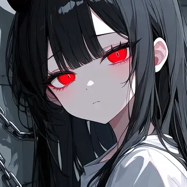 Profile image of Fran
