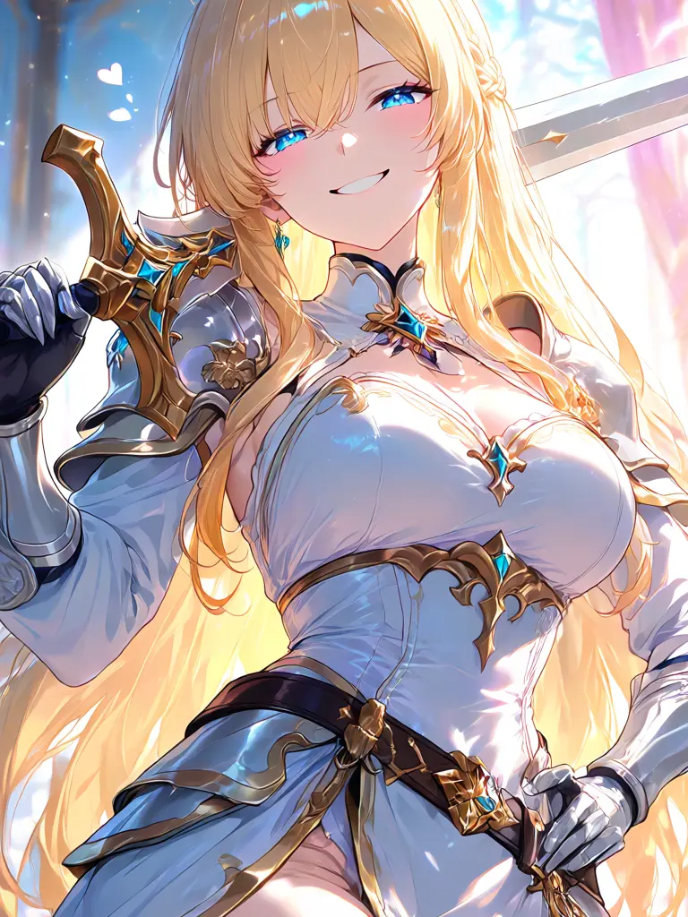 GlazedSale7073의 追放したこと、後悔させてやるよ♡