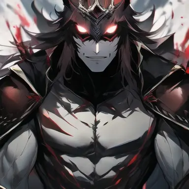 Profile image of ドブラ