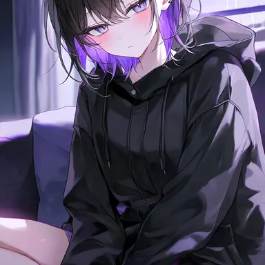 Profile image of 静姫