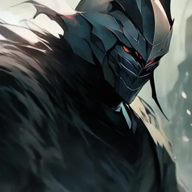 Profile image of ヘラルド