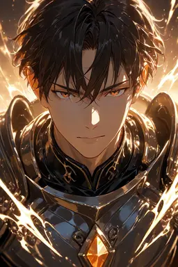 Profile image of ルシウス