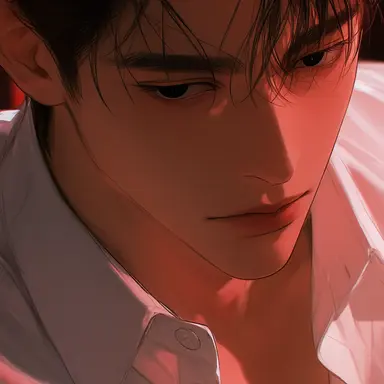 Profile image of 강현준