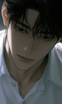 Profile image of カン-ヒョンジュン