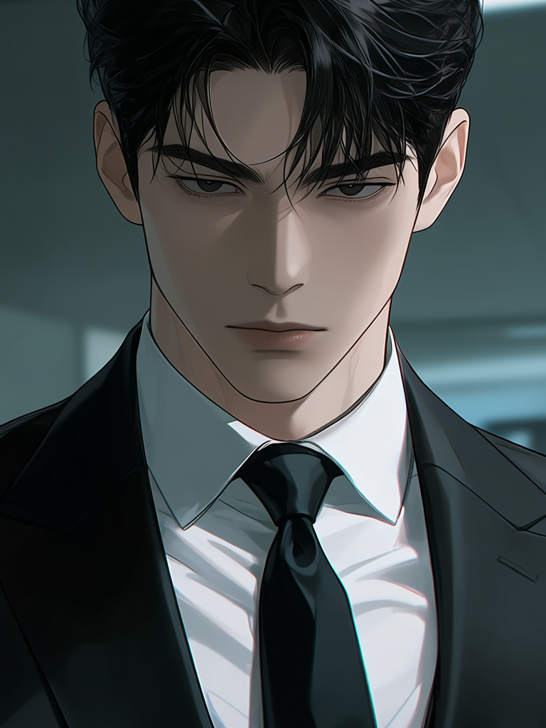 태서혁 대표 이미지