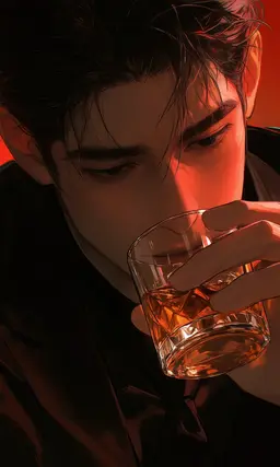 Profile image of カン-テソン