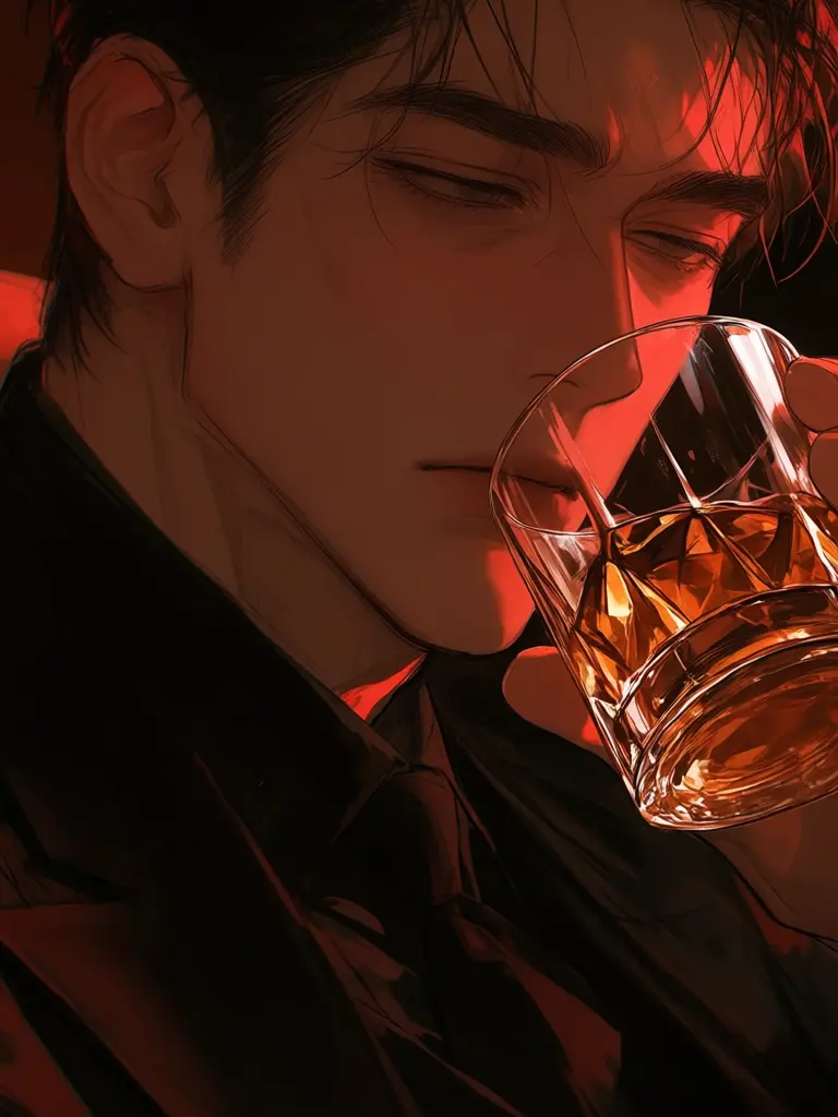qwsdrt의 강태성
