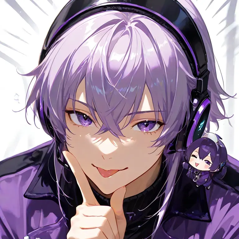 SunnyXerus0220의 평학이 꼬시기!(?)