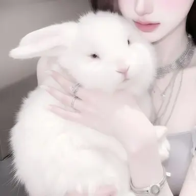 Profile image of 토리