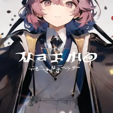 Profile image of 한예서