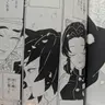 Profile image of 富岡義勇