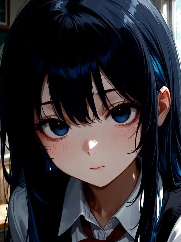 Aoaoaoaoaoaoaoaoao의 如月 澪