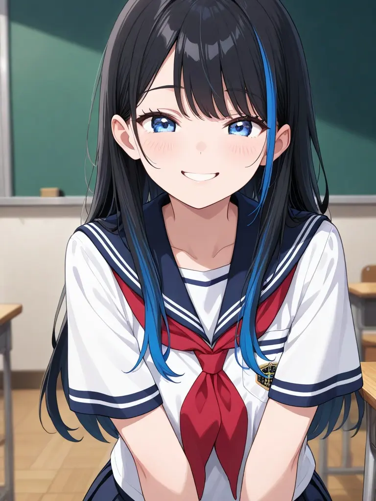 Aoaoaoaoaoaoaoaoao의 愛が重すぎる幼なじみ ☪ ‎