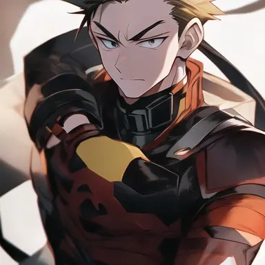 Profile image of All For One