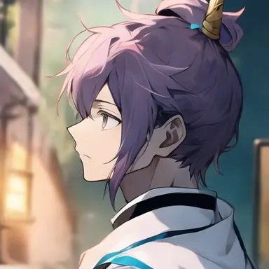 Profile image of Rindou